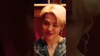 ~ishqam song|| Jimin version~💜💜💕💕🥰#beautiful #cute #hot#handsomeboy#bts#saranghae #lachimolala💜💜❤️❤️