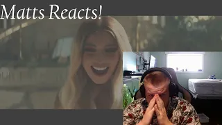 Amazing Grace- Pentatonix Reaction. The angels do sing.