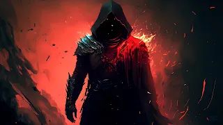Songs to feel in your VILLAIN ARC 🔥 | A playlist (Compilation #2)
