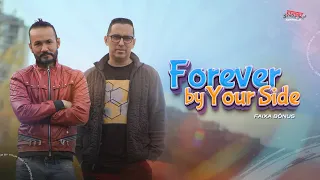 Samba Tipo Exportação - Forever by Your Side (Faixa Bônus)