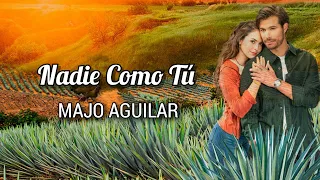 Nadie Como Tú - Canción Principal | Letra