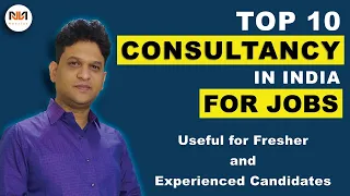 Top 10 consultancy in india l Best job consultancy in india l Best Consultancy for Gulf /Abroad Job