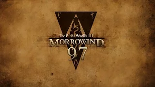 The Elder Scrolls III: Morrowind - 97 Path of the Hortator (Part 12)