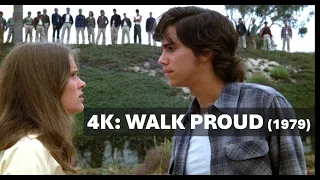 [4K] Walk Proud (1979) full movie with subtitles