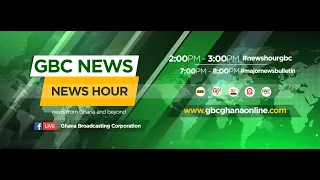 [Live]: News Hour at 7pm | Saturday 4th December 2021