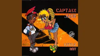 Little Boy (Captain's Dance Mix)