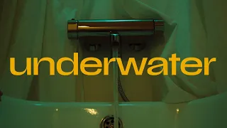 Lysah - Underwater (music video)