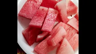 Benefits of watermelon in urdu/ tarbooz khany ke faide