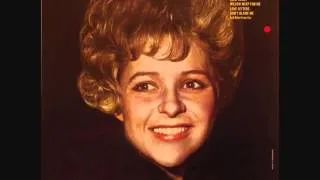 Brenda Lee - Yesterday's Gone