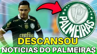 PÓS JOGO! ESTEVÃO BRILHA, PALMEIRAS VENCE O CUIABÁ E SOBE NA TABELA.