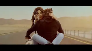 Hrithik roshan whatsapp status // Bang Bang hd video