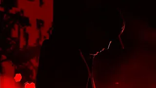 Bon Iver - Blood Bank (Live at Ferropolis, Gräfenhainichen, Germany, 2019)