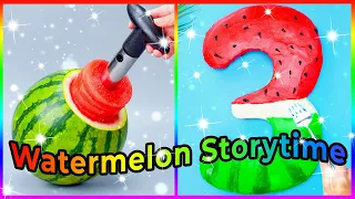 🍰 Cake Decorating Storytime ✨ Tiktok Compilations #131