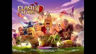 Why I'm quitting clash of clans