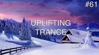 ♫ Best Uplifting & Emotional Trance Mix #61 | December 2018 | OM TRANCE