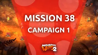 MW2 - Campaign 1 | Mission 38 | Walkthrough