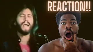 They Can't Make Bad Music!! | Bee Gees - Fanny Be Tender With My Love REACTION