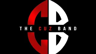 Cuz Band live in Cleveland 5-4-24