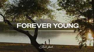 (FREE) Morgan Wallen Type Beat "Forever Young"