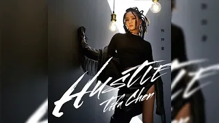 Tifa Chen 陈梓童 - HUSTLE (Audio)