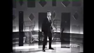 Paul Anka - Ogni volta