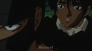 Guts edit