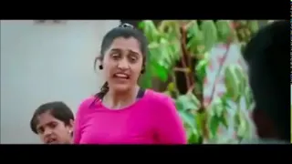 Kannada comedy scene chikkanna 1