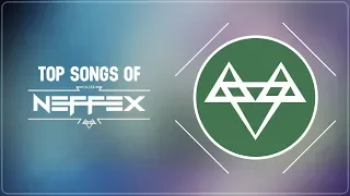 Best of NEFFEX | Top 50 Songs of NEFFEX | NEFFEX Mix 2020