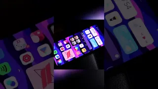 Tu Xiaomi más increíble que nunca con este nuevo Tema 😍