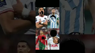 INSANE pause CHALLENGE #shorts #viralshorts #football #chellenge #trending shorts