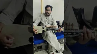 Chalty Chalty #latamangeshkarsong By Rabab Shehzad Ali Sultani 92+93005824896