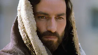 Страсти Христовы. The Passion of the Christ (2004) — Трейлер