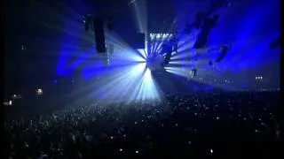 Qlimax 2010 Part 3 -HD-