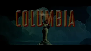 Columbia Pictures/Sony Pictures Television (1956/2002)