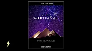 Las Tres Montañas - Samael Aun Weor - Libro Completo