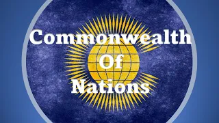 Commonwealth Explained