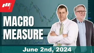 Macro Measure - June 2, 2024