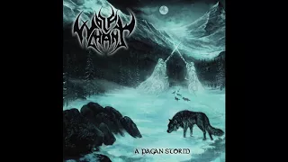 Guardians of the Forest - A Pagan Storm - WOLFCHANT (official)