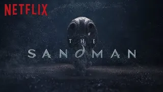 The Sandman Season 2 | Announcement | Netflix