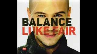 Luke Fair - Balance 011 (CD2)