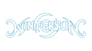 Wintersun - Sons of Winter and Stars | Orchestral/Synth & Vocals Version