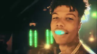 Blueface ft Tyga Snoop Dogg  Barbie   Official Video