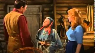 Daniel Boone Season 3 Episode 2 Full Episode