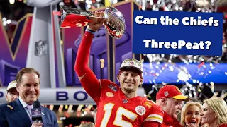 The Number 1 Question I Have For Every AFC Team