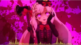 (Nightcore) Sugar - System of a Down