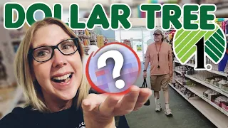 COME WITH ME TO DOLLAR TREE |HUGE NEW ARRIVALS | SHOP WITH ME|LET'S FIND ALL NEW BARGAIN $1.25 ITEMS