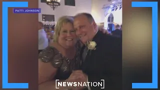 Michigan woman sues Hawaii hotel after husband died while snorkeling | Morning in America