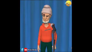 نكت مضحكة جدا/ أحسن فكاهة مغربية مضحكة والمـوت ديال الضحك هههه 😅😂 Nokat Maghribiya Top