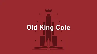 The Mechanisms - Once Upon a Time (In Space) - 2 - Old King Cole (Lyrics)