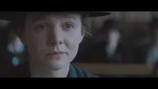 SUFFRAGETTE Trailer 2